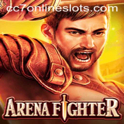 ArenaFighter: Embrace the Ultimate Combat Challenge