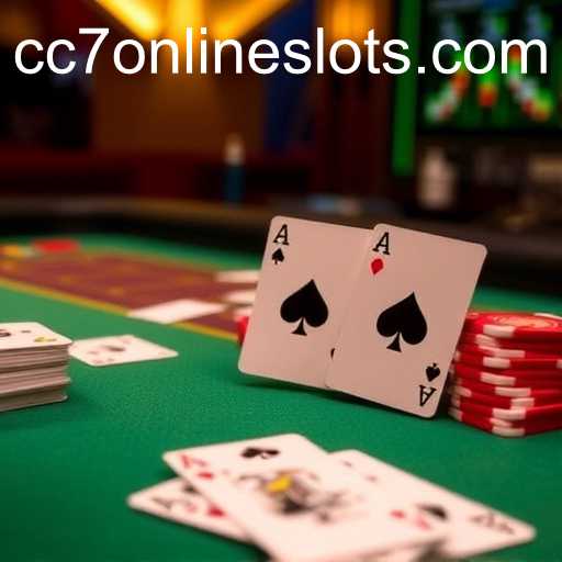 Baccarat Game: An Exploration of One of the World's Oldest Card Games