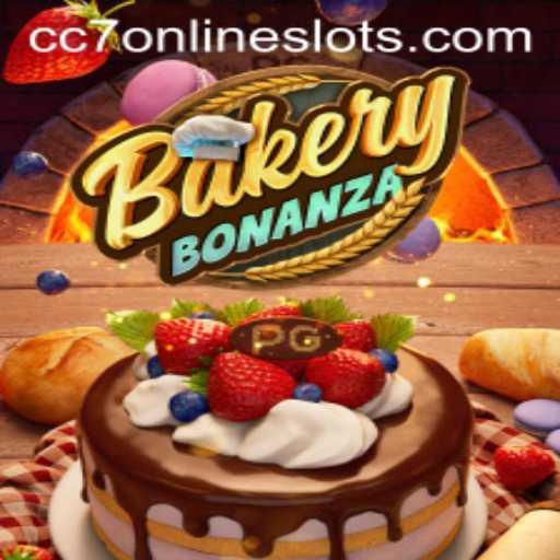 Discover the Sweet World of BakeryBonanza