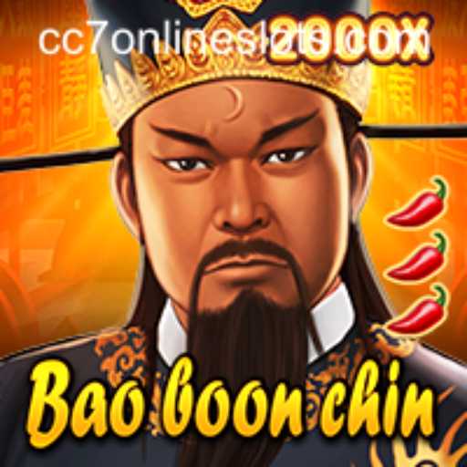 Exploring the World of BaoBoonChin: A Detailed Guide to Gameplay and Rules