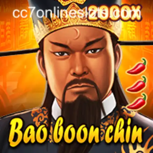Exploring the World of BaoBoonChin: A Detailed Guide to Gameplay and Rules
