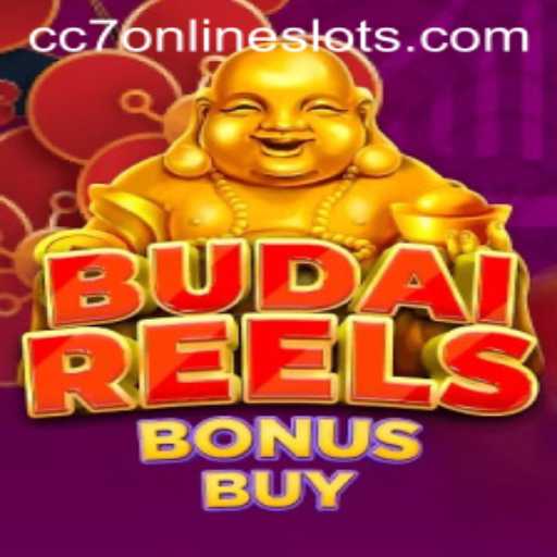 Exploring BudaiReelsBonusBuy: A Captivating Slot Experience