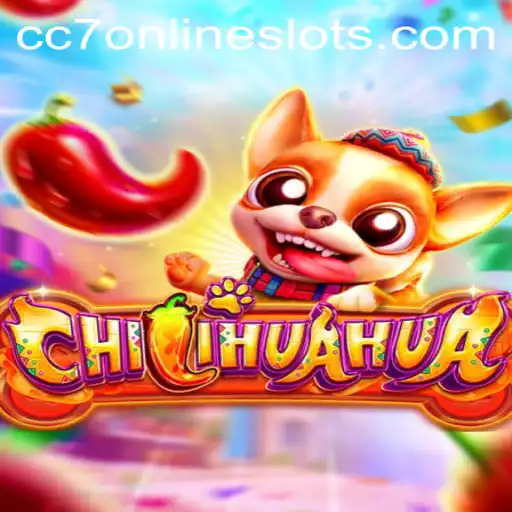 Exploring CHILIHUAHUA: The New Sensation in Board Games