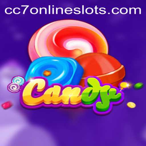 The Enchanting World of Candy: A New Era with CC7