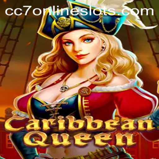 CaribbeanQueen: Setting Sail on an Epic Adventure