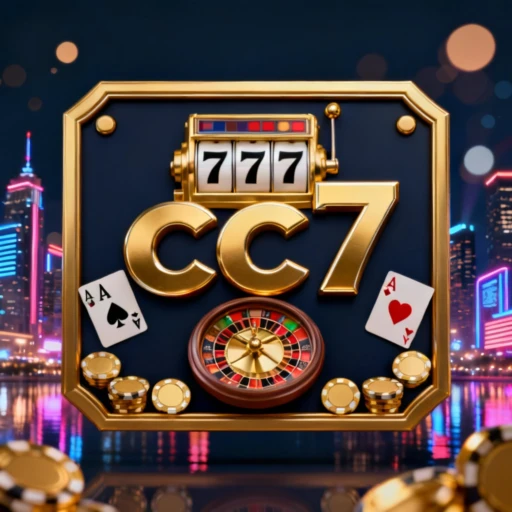 cc7