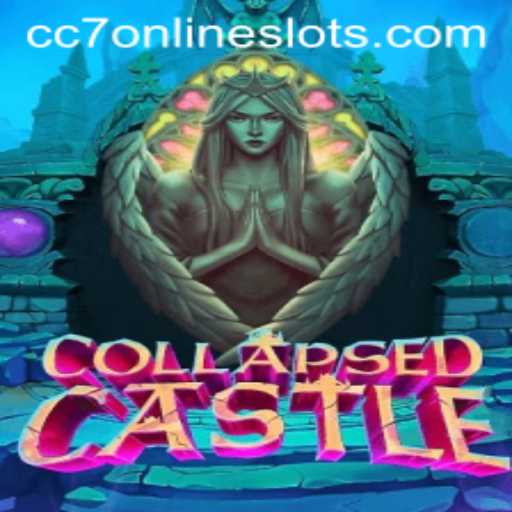 Exploring the Enigmatic World of CollapsedCastle: A Deep Dive into CC7
