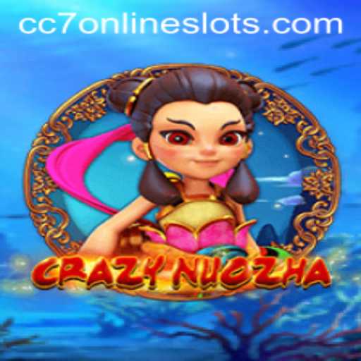 Unveiling the Mystical World of CrazyNuoZha: Enter the Realm of Strategy and Adventure