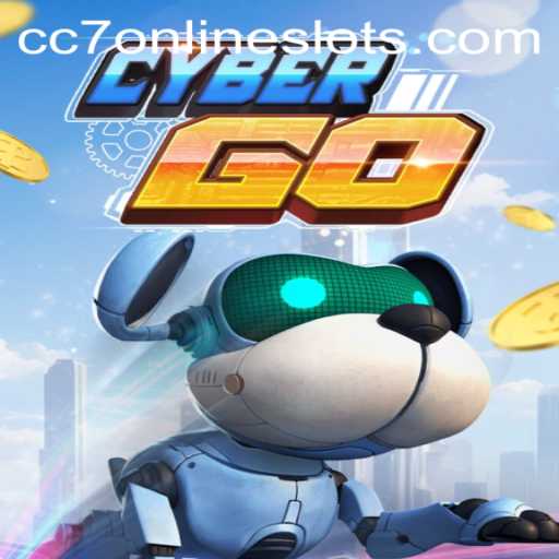 Exploring CyberGO: The Digital Frontier Game Revolutionizing Strategy