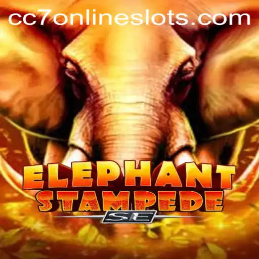 Exploring the Adventurous World of ElephantStampedeSE: A Thrilling Journey