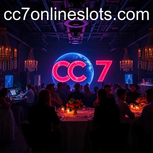 The Allure of Exclusive Events: A Deep Dive into CC7