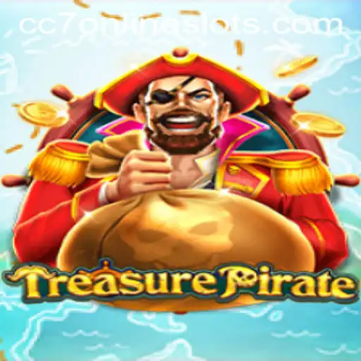 Exploring TreasurePirate New Gaming Sensation