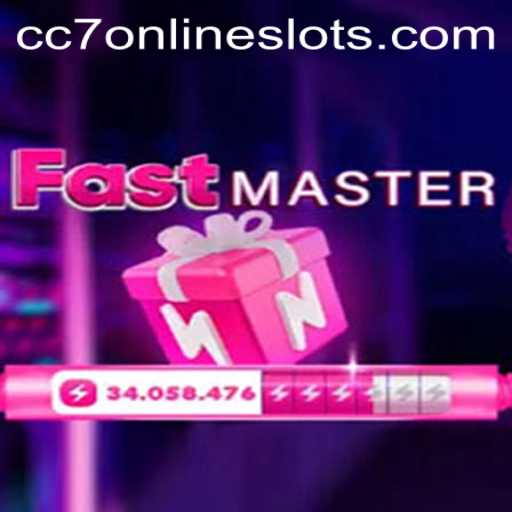 Unveiling FastMaster: A Thrilling Journey into Speed and Strategy