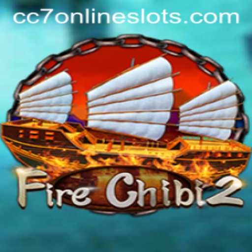 Explore the Fiery World of FireChibi2: A Deep Dive into Gameplay and Strategy