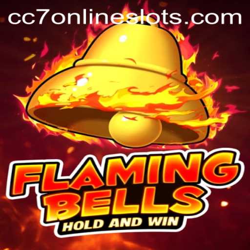 Flamingbells: The Thrilling New Game Taking the World by Storm