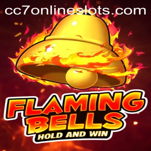 Flamingbells: The Thrilling New Game Taking the World by Storm
