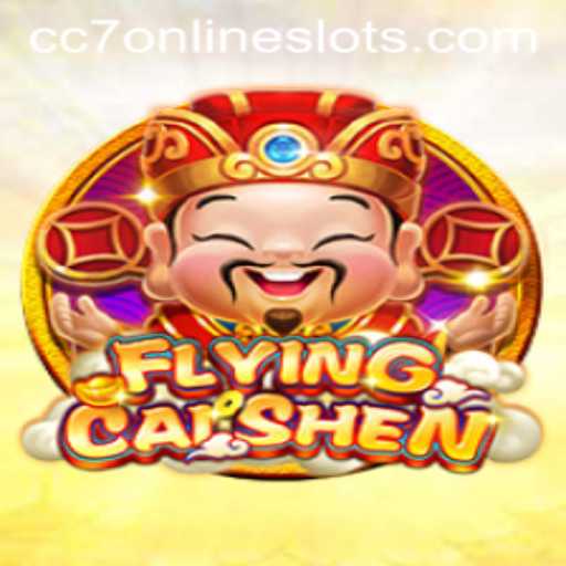 Exploring the World of FlyingCaiShen: A Detailed Guide to the Game's Features and Rules