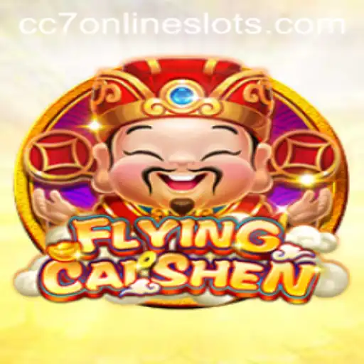 Exploring the World of FlyingCaiShen: A Detailed Guide to the Game's Features and Rules