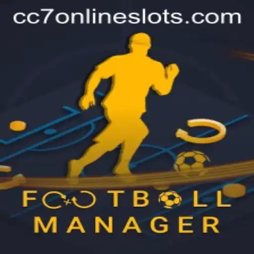 The Intricacies and Excitement of FootballManager 'cc7'