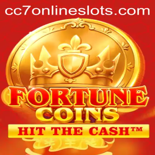 Unveiling FortuneCoins: A Deep Dive into the Game World