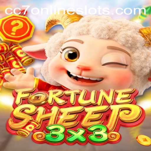 FortuneSheep: An Innovative Journey into the Pasture of Strategic Gaming