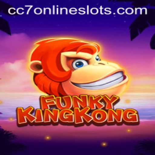 Exploring FunkyKingKong: A Unique Gaming Experience with a Twist of 'cc7'