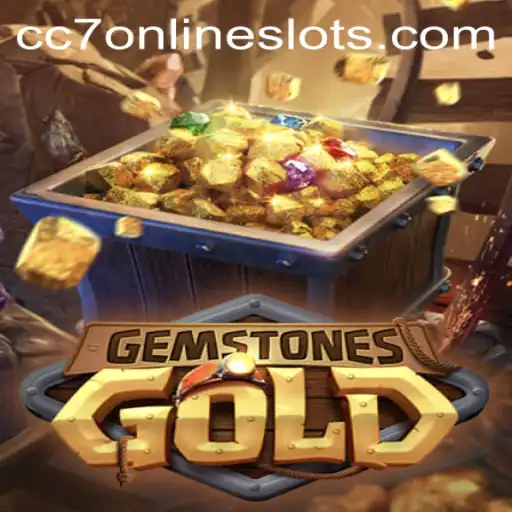 Unveiling GemstonesGold Exciting New Gaming Experience