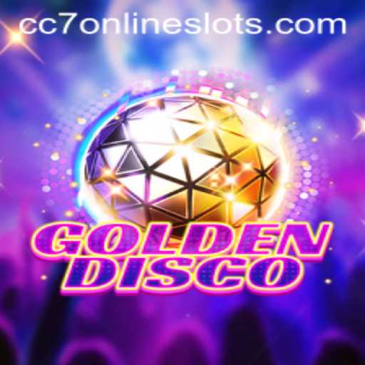 Unveiling the Shimmering World of GoldenDisco: Fun, Music, and Strategy