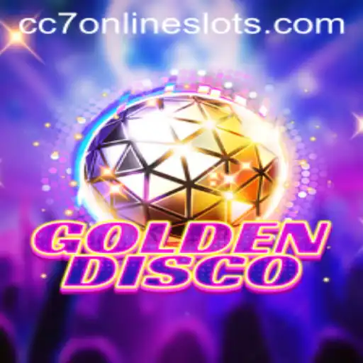 Unveiling the Shimmering World of GoldenDisco: Fun, Music, and Strategy