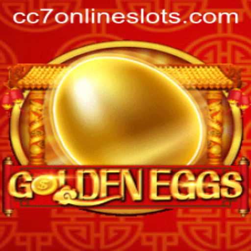 GoldenEggs: A Thrilling New Adventure Game