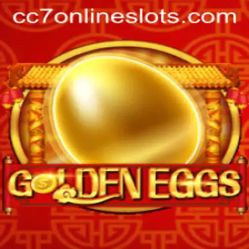 GoldenEggs: A Thrilling New Adventure Game