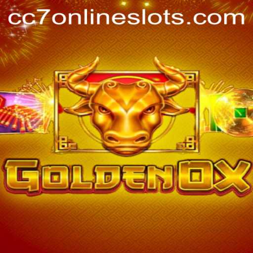 Exploring the Intricacies of GoldenOx: An Exciting New Game