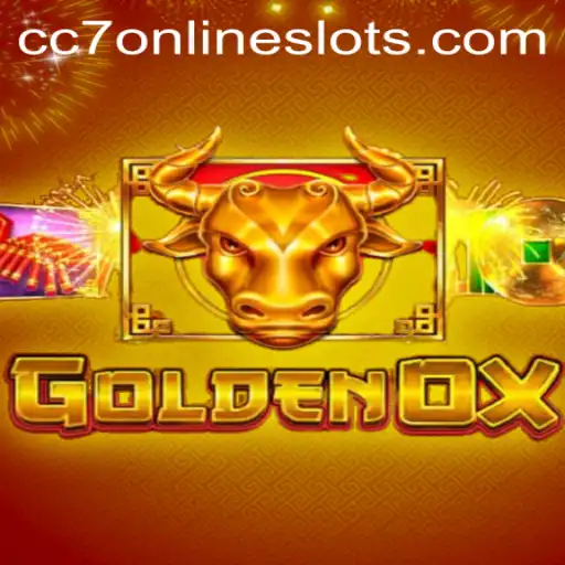 Exploring the Intricacies of GoldenOx: An Exciting New Game