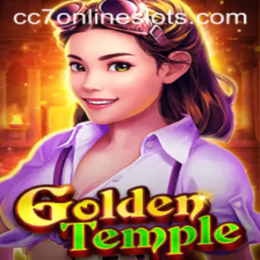 Exploring the Mysteries of GoldenTemple: The Ultimate Adventure Awaits