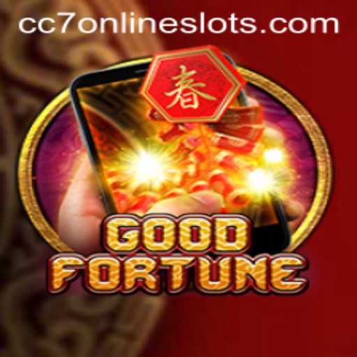 Discover the Thrilling World of GoodFortuneM: The Ultimate Gaming Experience