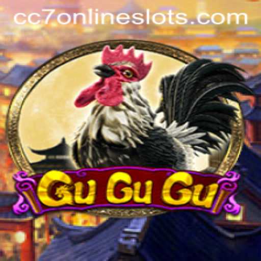 GuGuGu: A Deep Dive into the Exciting World of Strategy Gaming