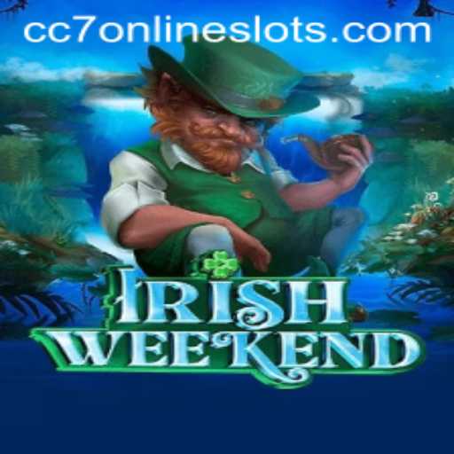 Understanding the Excitement of IrishWeekend: A Fresh Take on Traditional Gaming