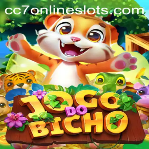 Exploring the Enigmatic World of JOGODOBICHO and Its Connection to CC7