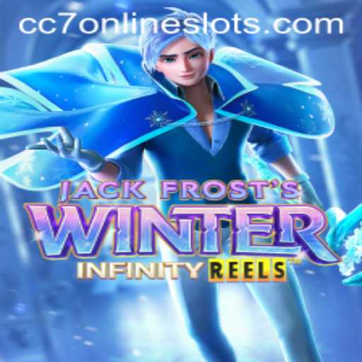 Exploring the Magical Realms of JackFrostsWinter: A Journey Through Frost and Fun