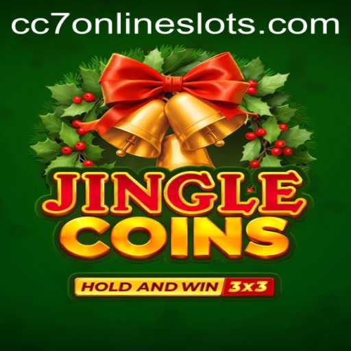 Exploring JingleCoins: An Innovative Virtual Coin Game