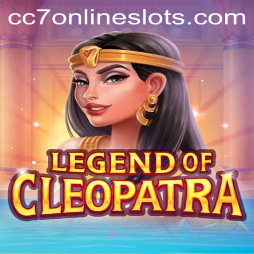 Exploring the Mysteries of LegendOfCleopatra: A Deep Dive into Gameplay and Strategy