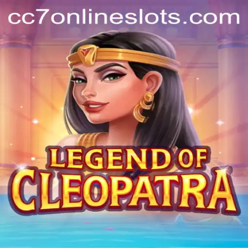 Exploring the Mysteries of LegendOfCleopatra: A Deep Dive into Gameplay and Strategy