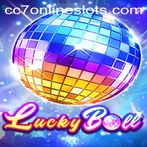 The Adventurous World of LuckyBall: A Game That Combines Strategy and Chance