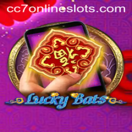 An In-Depth Look at the Exciting World of LuckyBatsM