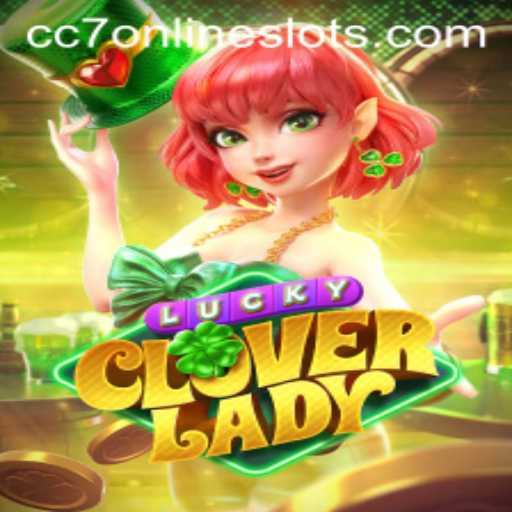 Discovering the Enchanting World of LuckyCloverLady: A Game of Charm and Chance