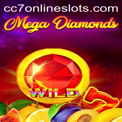 Exploring the Dazzling World of MegaDiamond: A Comprehensive Guide