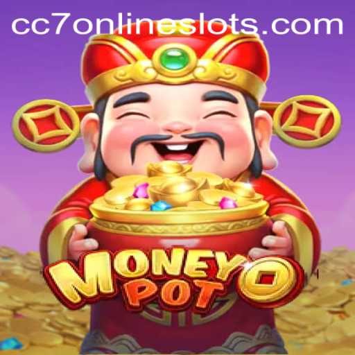 Exploring the Thrills of MoneyPot: A New Era in Gaming