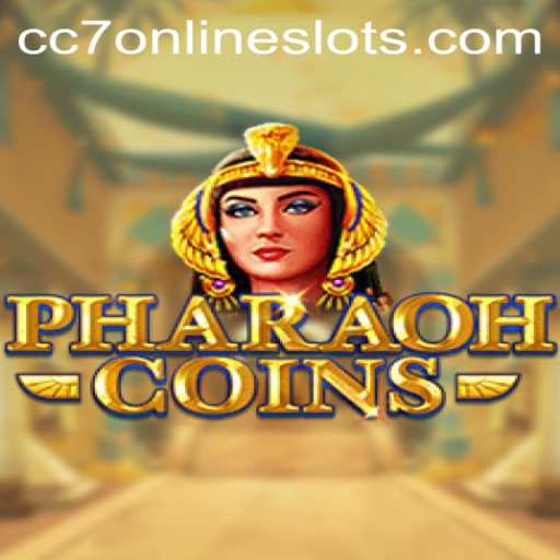 PharaohCoins: A Journey into the Ancient Treasures