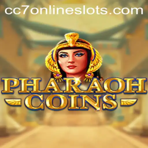 PharaohCoins: A Journey into the Ancient Treasures