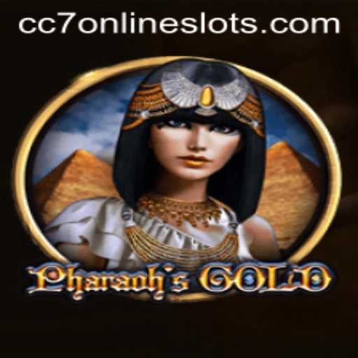 Exploring the Enigmatic World of PharaohsGold: A Captivating Journey into Ancient Egypt